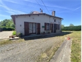 maison-villa à la vente